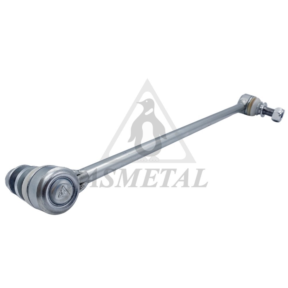 Bieleta Delantera Izquierda Crafter MAN TGE (3)