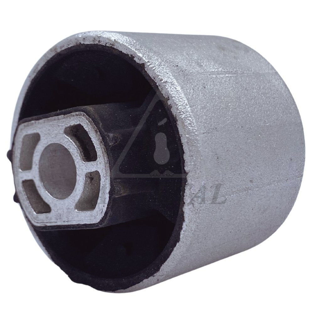 Silentblock Brazo Trasero Audi A3 Golf León (1)