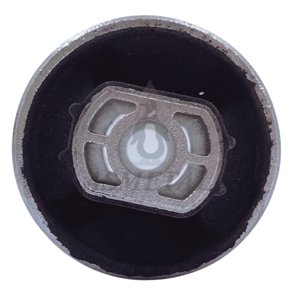 Silentblock Brazo Trasero Audi A3 Golf León (3)