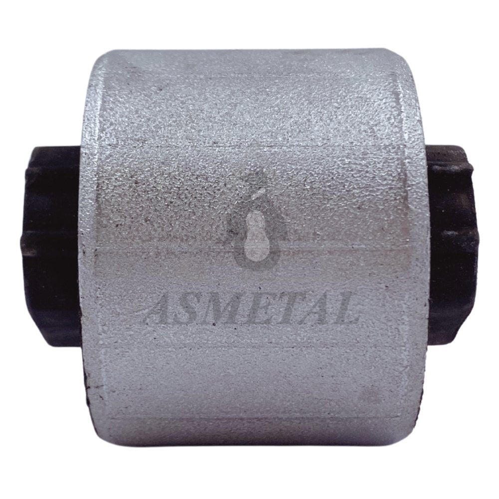 Silentblock Brazo Trasero Audi A3 Golf León (2)