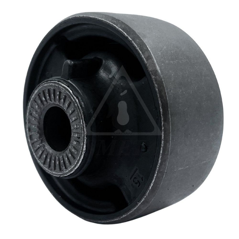Silentblock Brazo Suspensión VW Audi MQB (1)