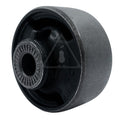 Silentblock Brazo Suspensión VW Audi MQB (1)