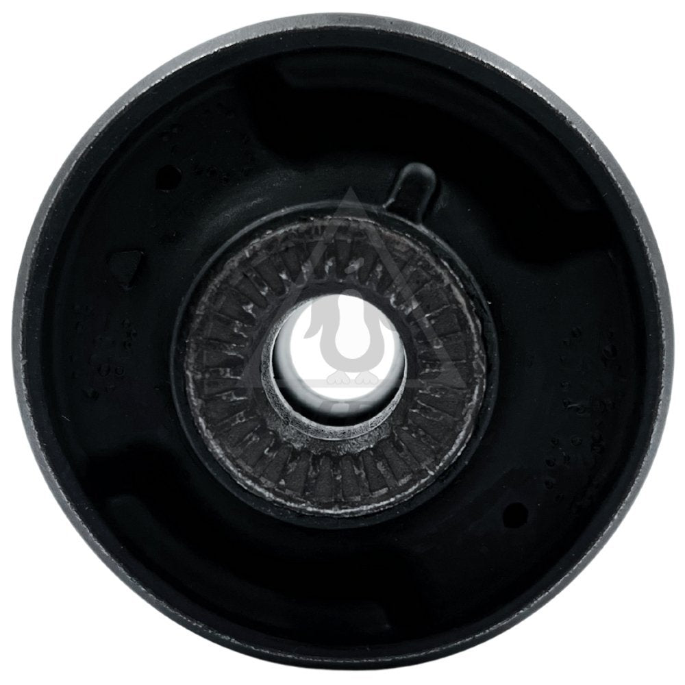 Silentblock Brazo Suspensión VW Audi MQB (2)