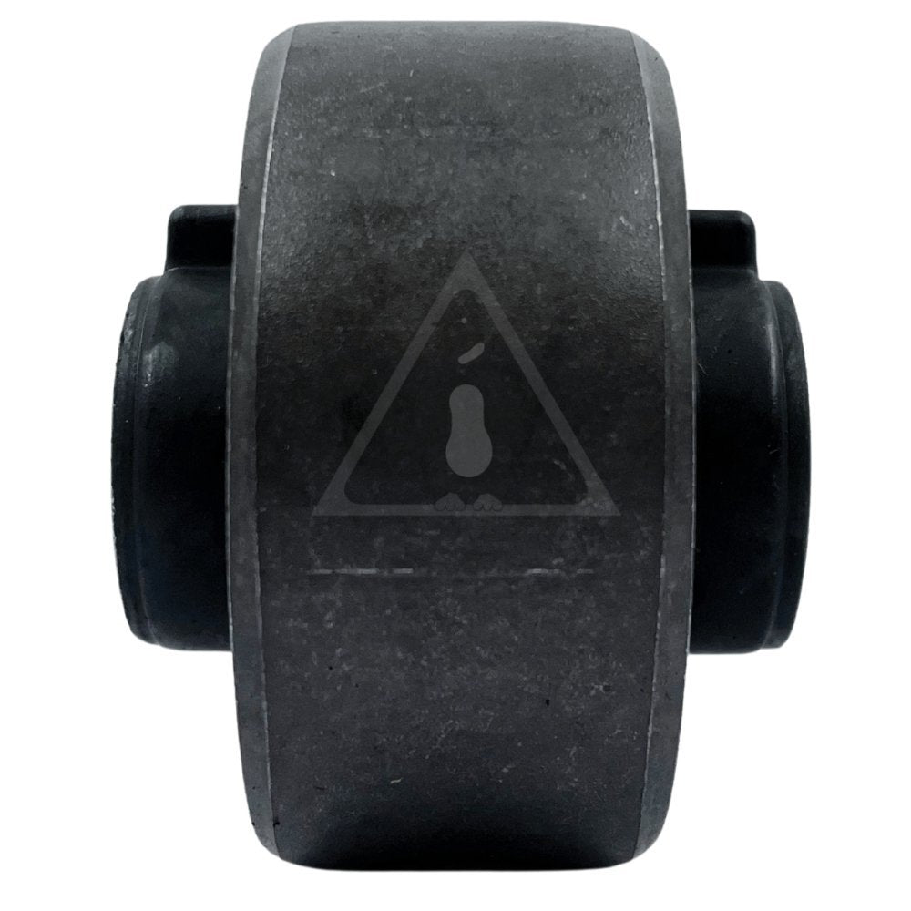 Silentblock Brazo Suspensión VW Audi MQB (3)