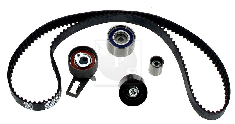 Kit Distribución Kia Carnival CRDi NPS