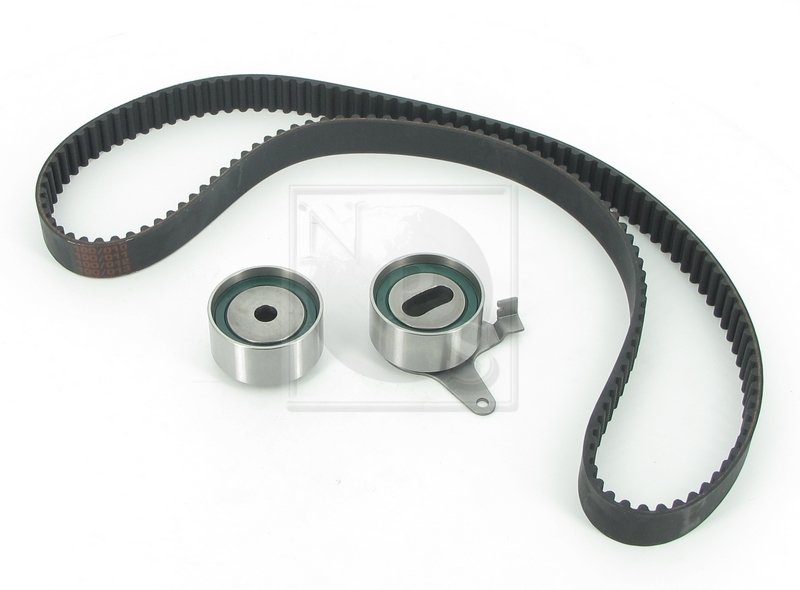 Kit Distribución Mazda MX5 323 NPS