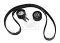 Zahnriemensatz NPS HDi TDCi Mazda