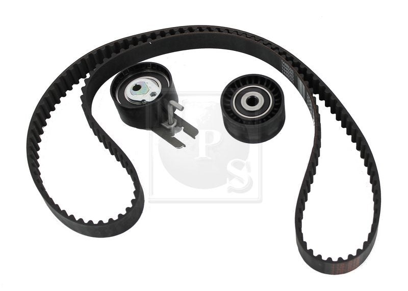 Kit Distribución NPS HDi TDCi Mazda