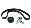 Kit Distribución NPS Toyota Hilux Hiace LandCruise (1)