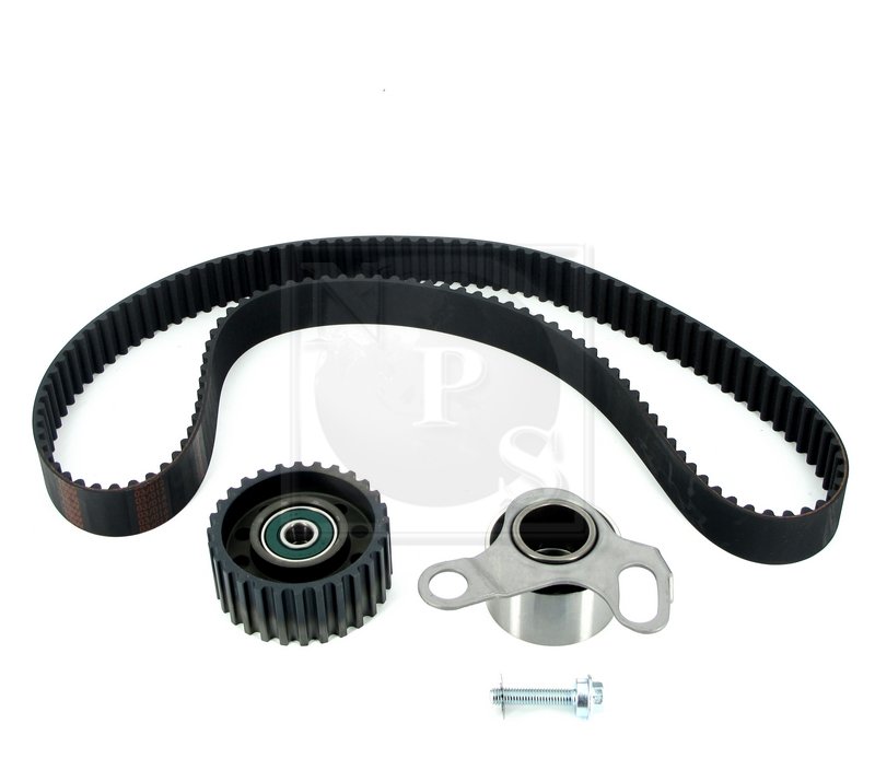Kit Distribución NPS Toyota Hilux Hiace LandCruise (2)
