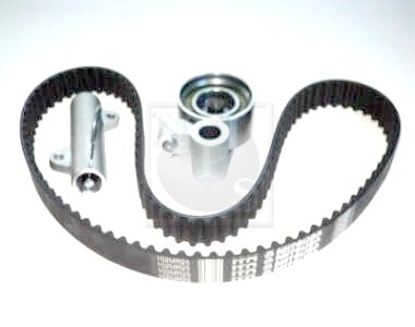 Kit Distribución NPS Toyota Hilux Land Cruiser (1)