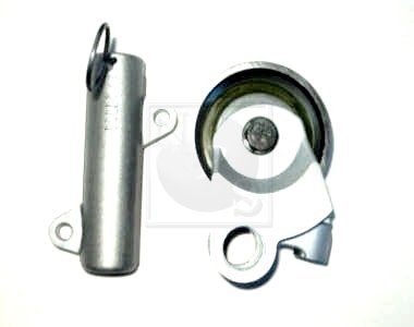Kit Distribución NPS Toyota Hilux Land Cruiser (2)