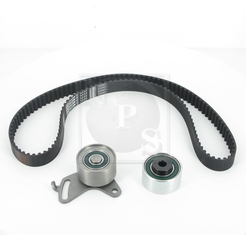 Kit Distribución NPS Toyota Hilux Hiace D (1)