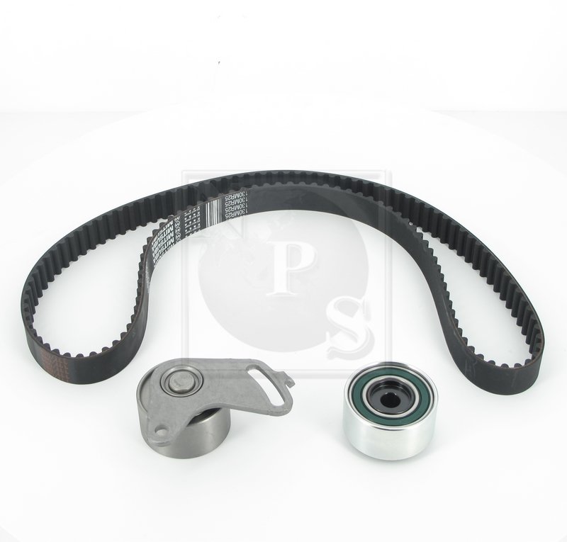 Kit Distribución NPS Toyota Hilux Hiace D (2)
