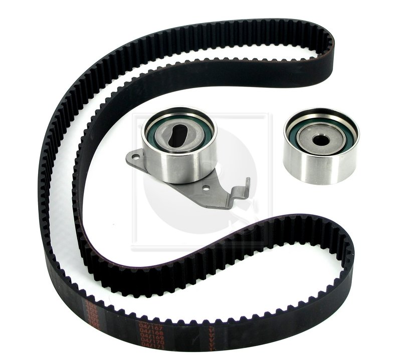 Kit de distribution Toyota RAV4 Celica MR2 (1)