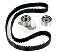 Kit de distribution Toyota RAV4 Celica MR2 (1)
