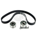 Kit Distribución Toyota Corolla Starlet OEM (1)
