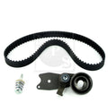 Kit Distribución Toyota Land Cruiser OEM (1)