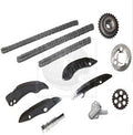 Kit Cadena Distribución BMW N57 320d 330d X5 X6