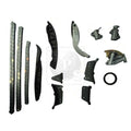 Kit Cadena Distribución Hyundai 2.5 CRDi H1