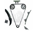 Kit Cadena Distribución Hyundai Kia 1.2 1.4
