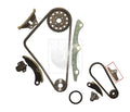Kit Cadena Distribución Mazda 2.2 MZR-CD OEM