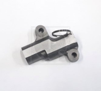 Kit Cadena Distribución Nissan 2.5 dCi (2)