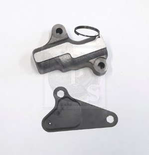Kit Cadena Distribución Nissan 2.5 Di (2)