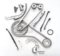 Kit Cadena Distribución Nissan 2.5 dCi (1)