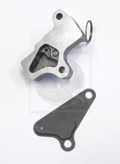 Kit Cadena Distribución Nissan 2.5 dCi (4)