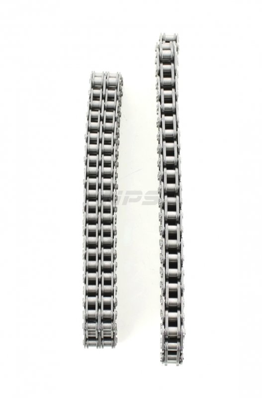 Kit Cadena Distribución Nissan 2.5 dCi (6)