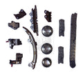 Kit Cadena Distribución Nissan 350Z V6 Murano VQ35