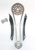 Kit Cadena Distribución Renault 1.6 dCi