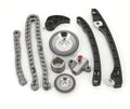 Kit Cadena Distribución Renault TCe LPG