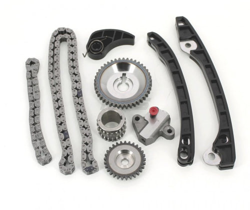 Kit de chaîne de distribution Renault TCe LPG