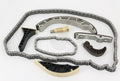 Kit Cadena Distribución SsangYong 2.7 (1)