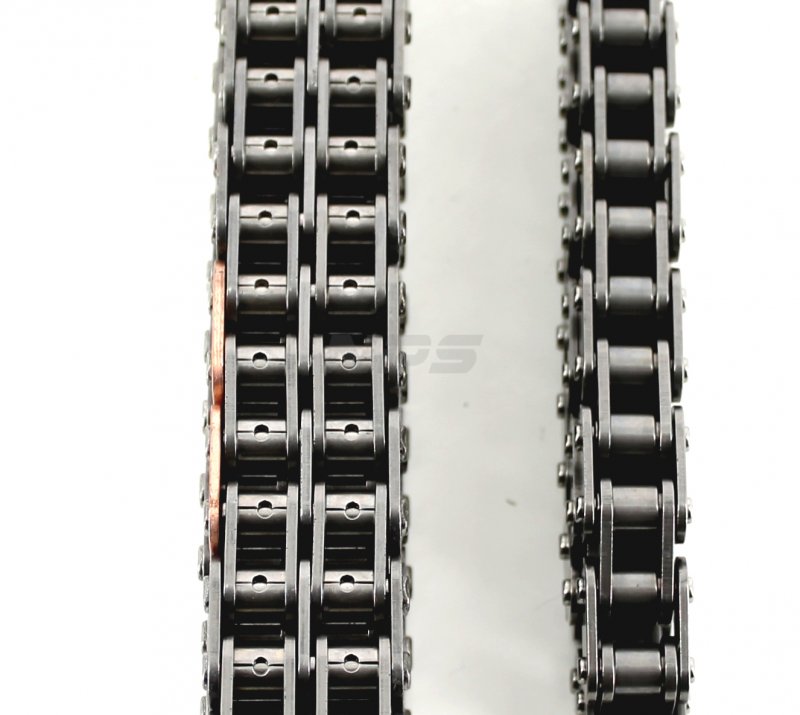 Kit Cadena Distribución SsangYong 2.7 (4)