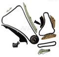 Kit Cadena Distribución Audi VW 2.0 TFSI