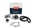Kit Distribución + Bomba Agua Hyundai Kia 2.0 CRDi