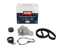 Kit Distribución PSA Ford Volvo 1.6 HDi (1)