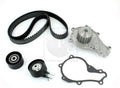 Kit Distribución PSA Ford 1.6 HDi (1)
