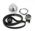 Kit Distribución Fiat Jeep 1.6 JTD Bomba Agua (1)