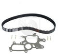 Kit Distribución Toyota Hilux D4D (1)