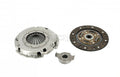 Kit Embrague Fiat Punto Doblo 1.3 Multijet (1)