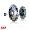 Kit Embrague Bimasa Honda CR-V 2.2 i-DTEC