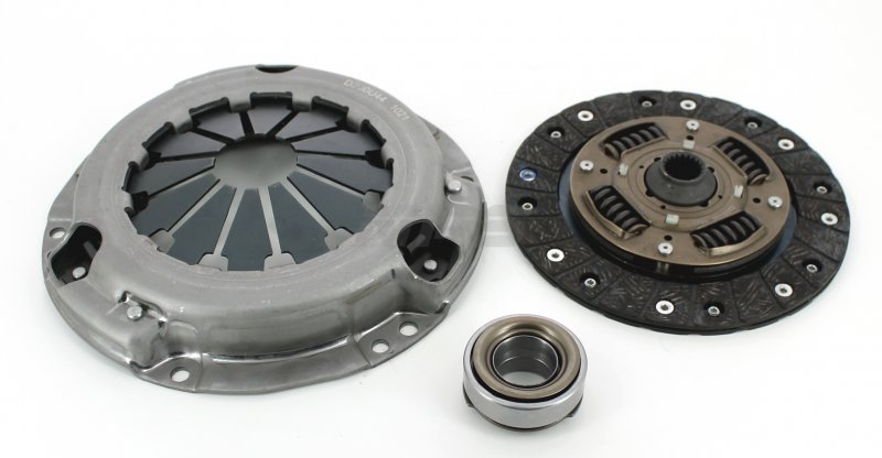 Kit Embrague Daihatsu Hijet Piaggio Porter (1)