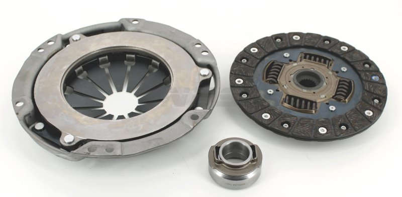 Kit Embrague Daihatsu Hijet Piaggio Porter (2)