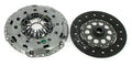 Kit Embrague Honda Accord Civic CR-V 2.2 iCTDi (1)