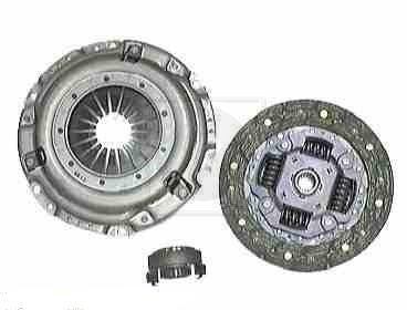 Kit Embrague Hyundai Sonata Lantra Mitsubishi
