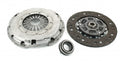 Kit Embrague OEM Hyundai Getz Kia Rio (1)